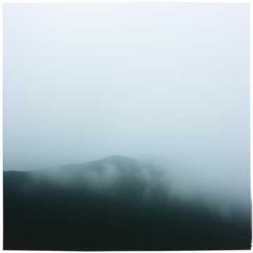 Cover of the song oddech