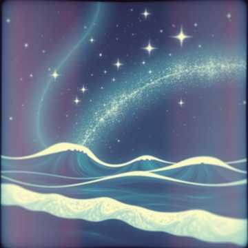 Cover of the song CAMMINIAMO INSIEME