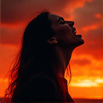 Couverture de la chanson 부서져도 좋으니까