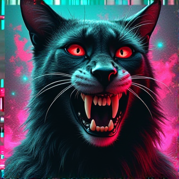 غلاف الاغنية САША