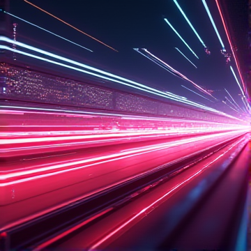 曲のカバー В режиме игры