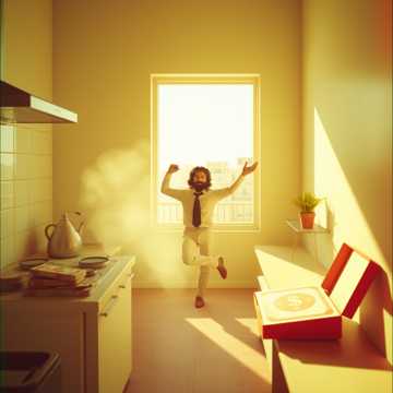 Bìa bài hát Francesco