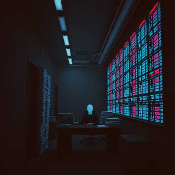 Bìa bài hát Конченный