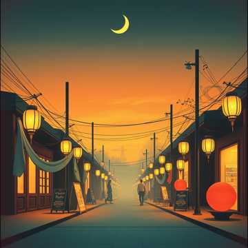 غلاف الاغنية يا ليلِ طوّل فرحتنا