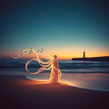 غلاف الاغنية te recuerdo