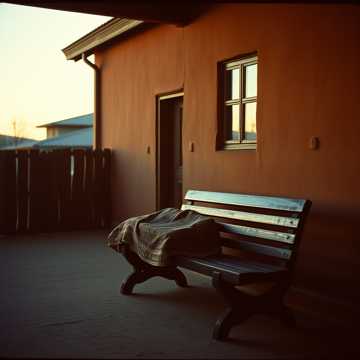 Couverture de la chanson Родной аул.