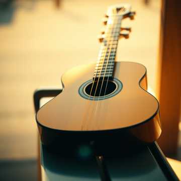 Portada de la canción बोल मایا, एक बचन बोल