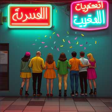 Кавер на песню صحابي دول مش أي كلام