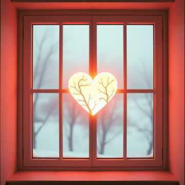 Кавер на песню Nas quatro estaçôes