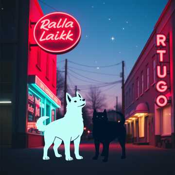 Cover utworu Maria Arminda