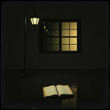 غلاف الاغنية Genre: emotional pop / modern sad pop / rap-pop Mood: dark, intimate, desperate,