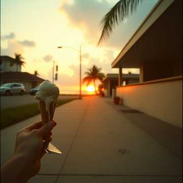 A dal borítója Yaz Yağmuru