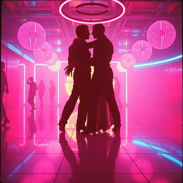 คัฟเวอร์เพลง 스위치 온 사랑