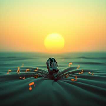 Cover van het nummer lo que siento por ti.