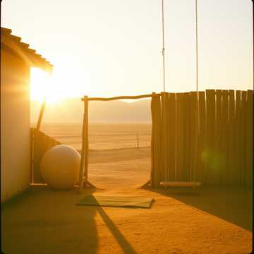 A dal borítója Родной аул.