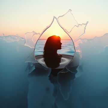 คัฟเวอร์เพลง Морнинг