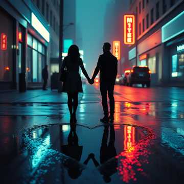 Bìa bài hát Quando a gente ama