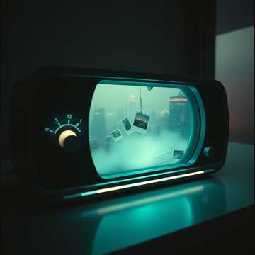 曲のカバー medo de olhar pra traz