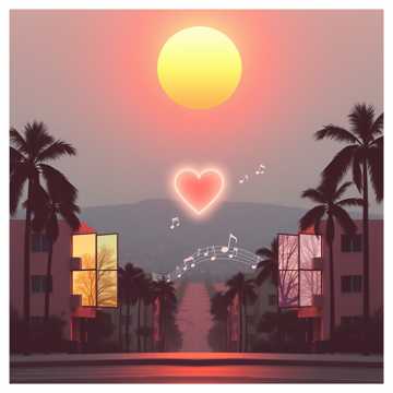 Cover van het nummer Nas quatro estaçôes