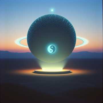 歌曲的封面1603 Я Жива Страж Рая Врат Лилит 13 Сефирота