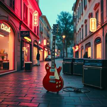 Capa da música Cuore Digitale di Cassino