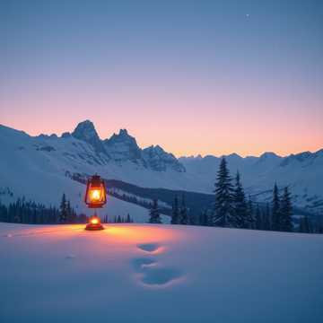 คัฟเวอร์เพลง साजन सुनाम