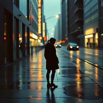 曲のカバー تعالى نعد