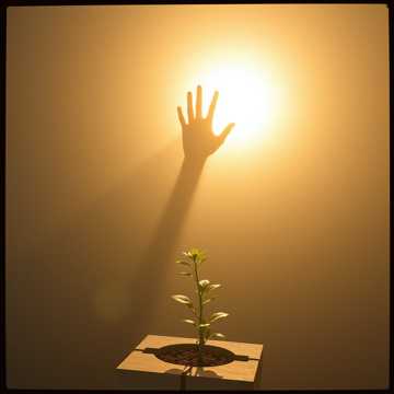 Copertina della canzone Arni,❤️