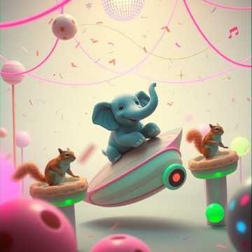 غلاف الاغنية Bajka inna