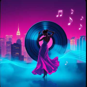 Cover van het nummer Болезнь, что зовётся любовью