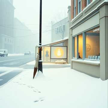 歌曲的封面첫눈 올 때마다