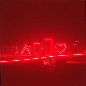 歌曲的封面Amigos de vida