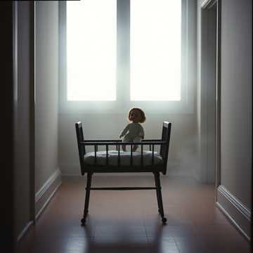 曲のカバー Дом малютки