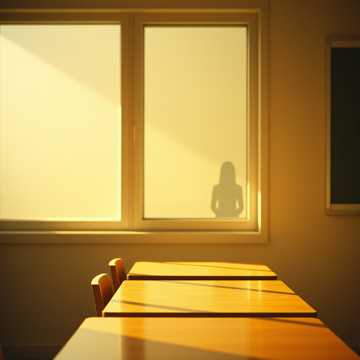 غلاف الاغنية Мээрим эжеке