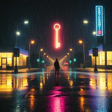 A dal borítója home