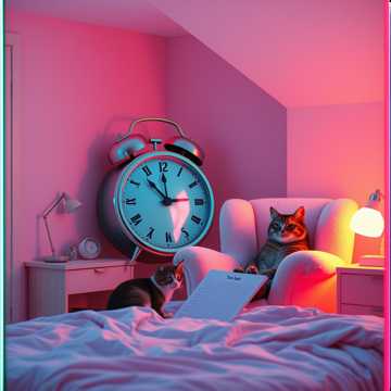 Cover des Liedes Ленивый дурак