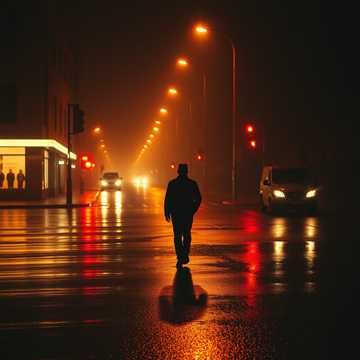 A dal borítója Sexton År I Livet