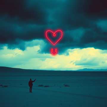 Capa da música Are you waiting for me