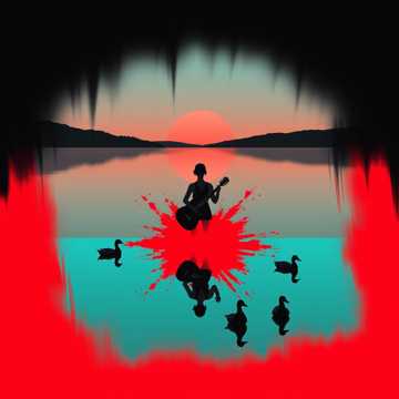 คัฟเวอร์เพลง Gréta