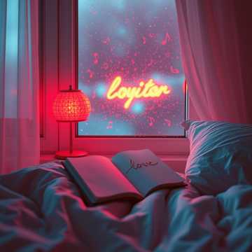 Capa da música عدنان