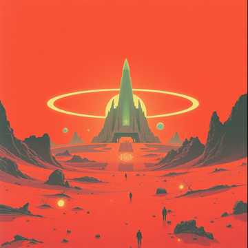 Copertina della canzone 2603 Я Жива Страж Рая Врат Лилит 13 Сефирота