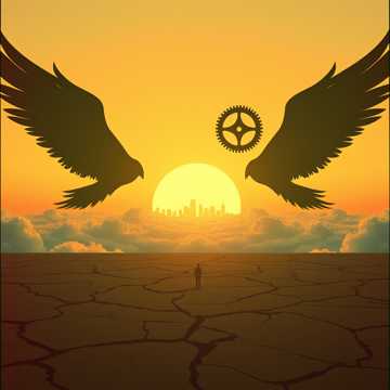 คัฟเวอร์เพลง Планы Бога