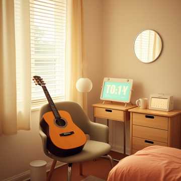 Capa da música День, который только твой