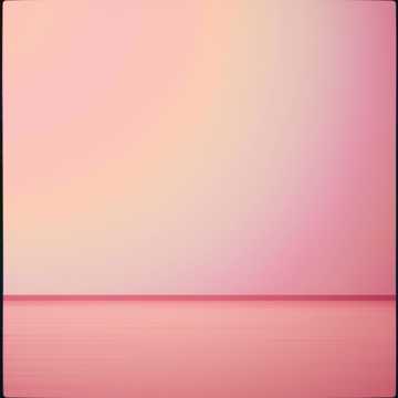 คัฟเวอร์เพลง Die letzte Kriegerin (Osmans Falle) Oper