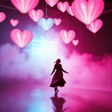 Cover des Liedes Comme with me