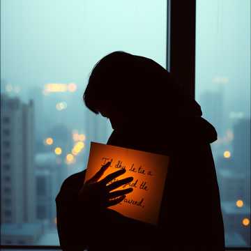 Cover of the song عدنان يا نور عيني