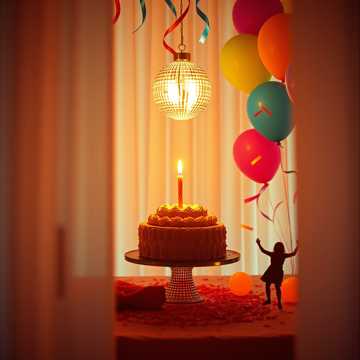 คัฟเวอร์เพลง Happy Birthday, Jaa Sim