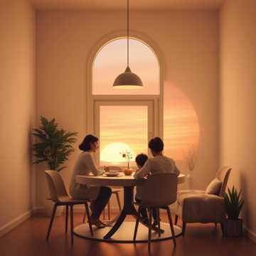 Portada de la canción Отбасым