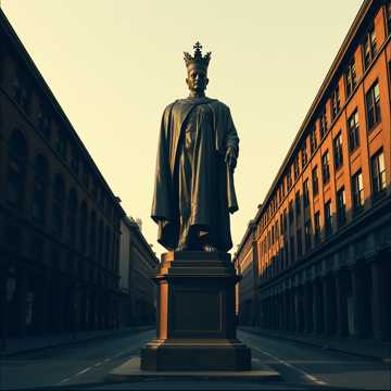 Cover of the song مادو مش مجرد اسم