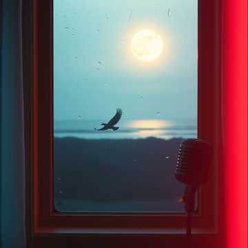 คัฟเวอร์เพลง Мне так легко. Я думаю